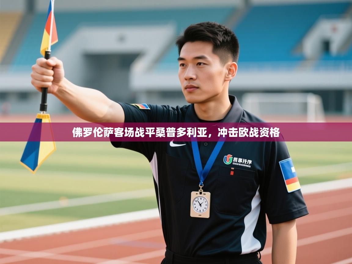 佛罗伦萨客场战平桑普多利亚,冲击欧战资格 第2张