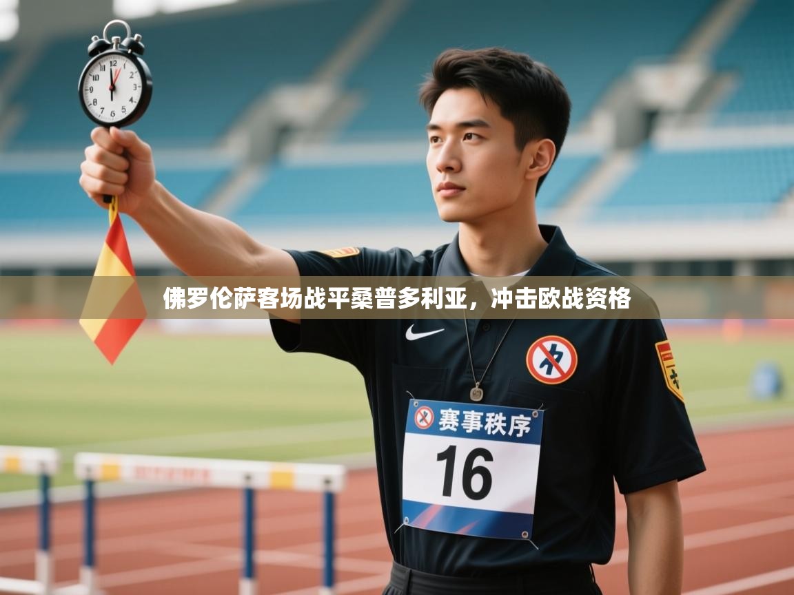 佛罗伦萨客场战平桑普多利亚，冲击欧战资格