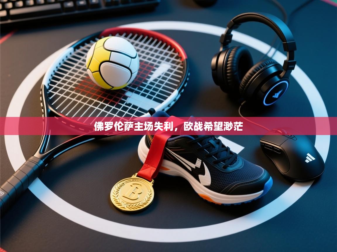 佛罗伦萨主场失利，欧战希望渺茫