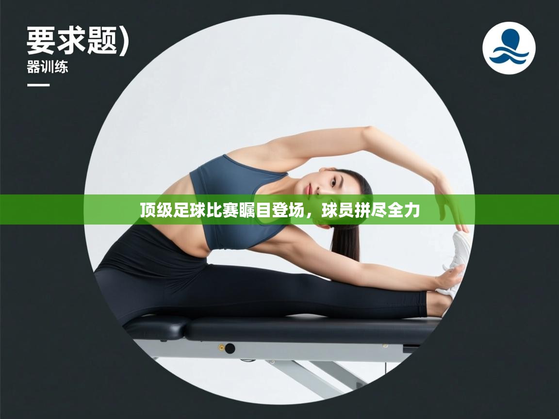 顶级足球比赛瞩目登场,球员拼尽全力 第2张