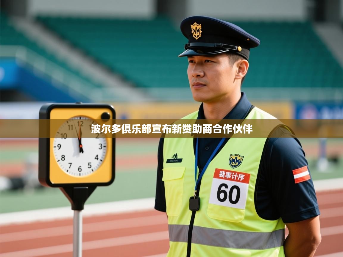 波尔多俱乐部宣布新赞助商合作伙伴