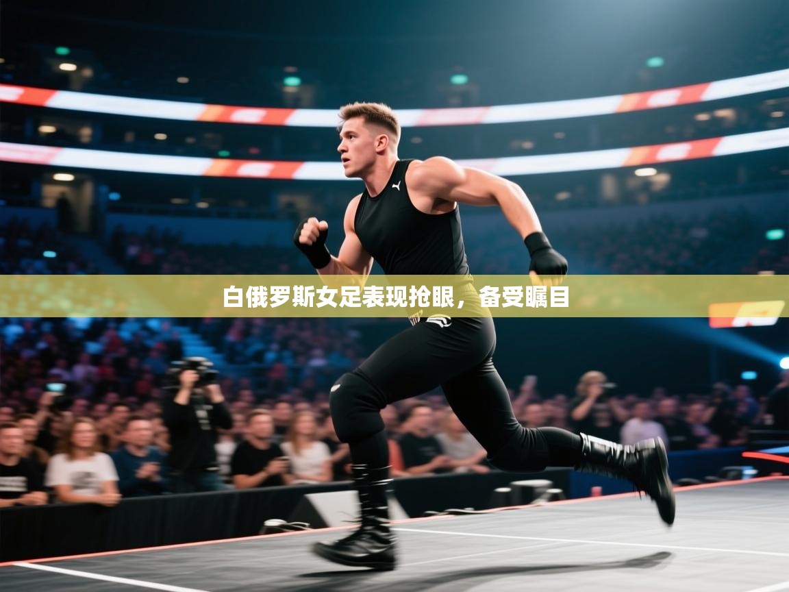 白俄罗斯女足表现抢眼，备受瞩目