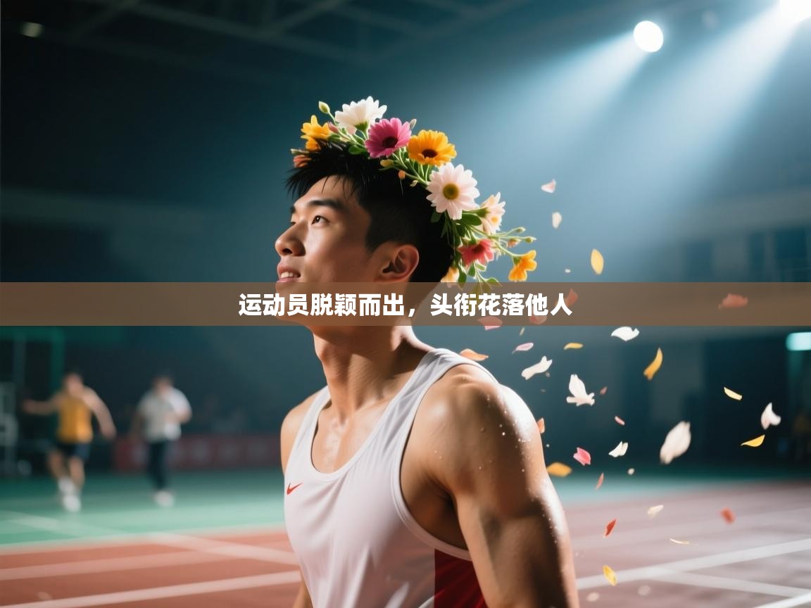 运动员脱颖而出，头衔花落他人