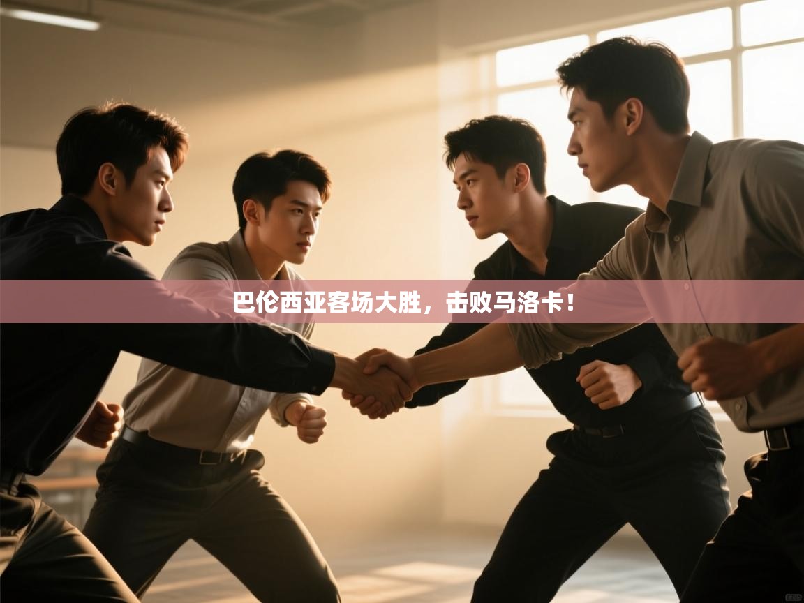 巴伦西亚客场大胜，击败马洛卡！