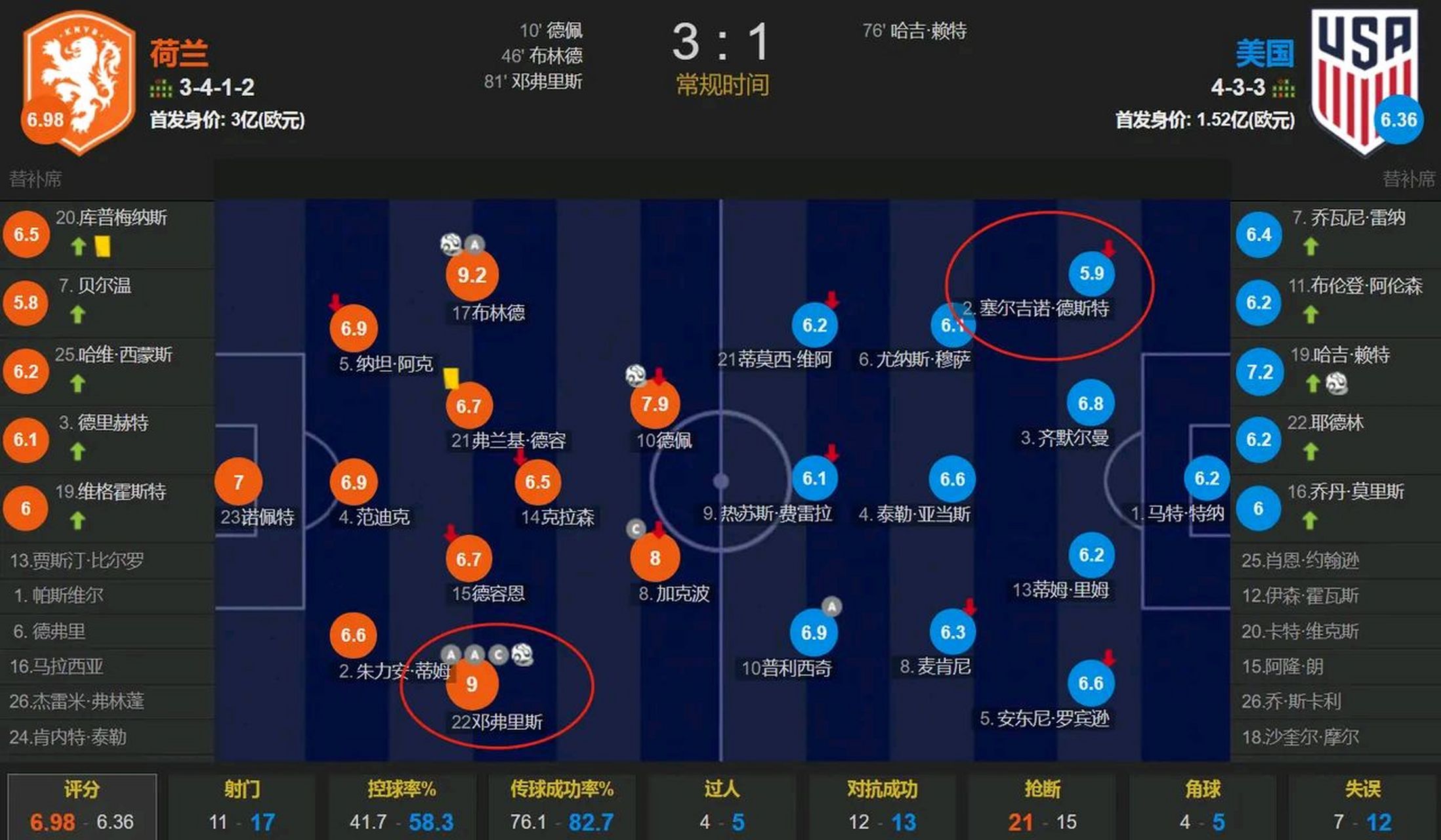米乐体育在线-关于国米主场力克对手，追赶榜首位置的信息