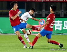包含河南建业豪取三分，势不可挡的词条