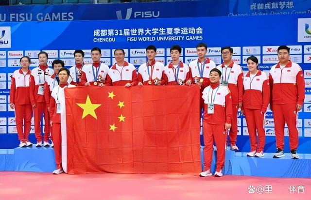 米乐体育m6官网下载-非洲球队逐个击破对手，登上领奖台