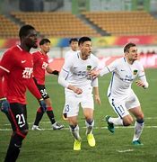 m6米乐官网登录-广州富力客场战胜贵州恒丰智识，全面压倒