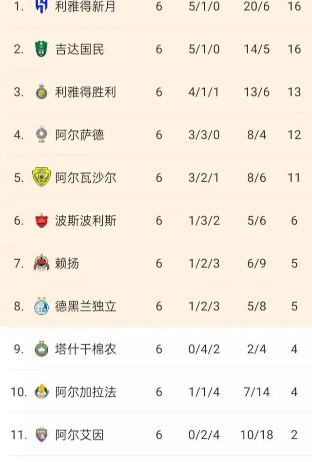 米乐官网-韩国球队获得亚冠淘汰赛资格